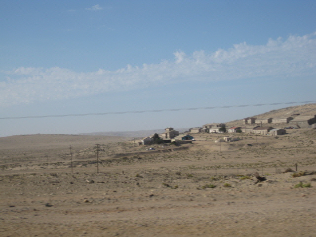 Etosha 198.jpg